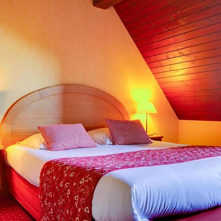 Hotel Restaurant Faller Emmebuckel Итерсвилер Екстериор снимка