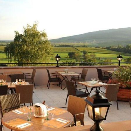 Hotel Restaurant Faller Emmebuckel Итерсвилер Екстериор снимка