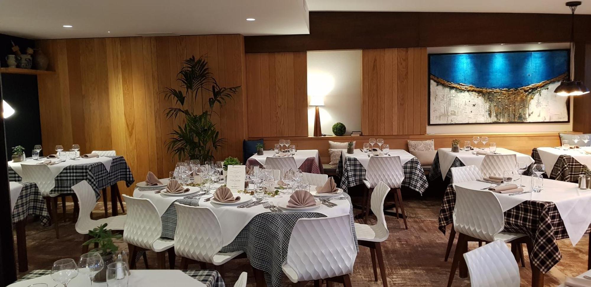 Hotel Restaurant Faller Emmebuckel Итерсвилер Екстериор снимка