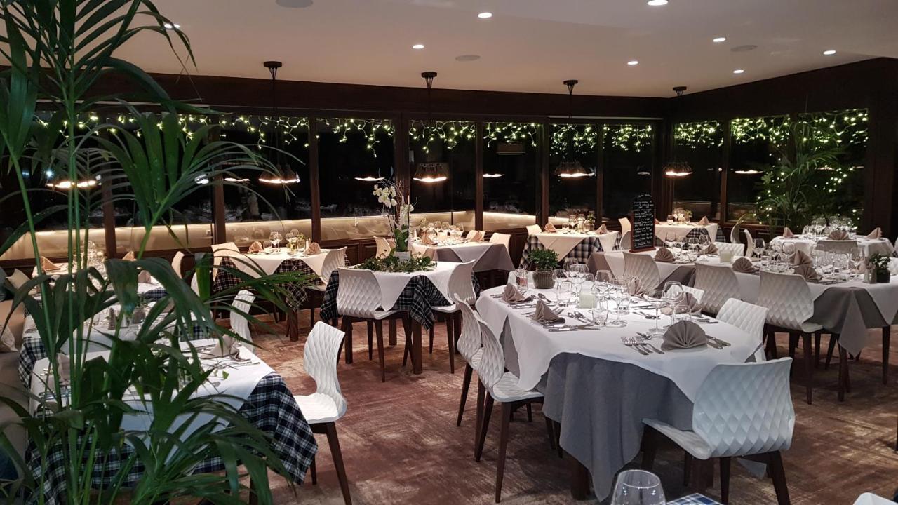Hotel Restaurant Faller Emmebuckel Итерсвилер Екстериор снимка